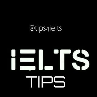 Tips For IELTS’s Instagram Stats, Engagement & Profile Insights (@tips4ielts) 9 Tips For IELTS’s Instagram Stats, Engagement & Profile Insights (@tips4ielts)