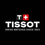 TISSOT’s Instagram Stats, Engagement & Profile Insights (@tissot_official)