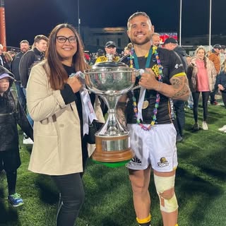 Tj Perenara’s Instagram Stats, Engagement & Profile Insights (@tj_perenara)