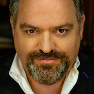 Milton Todd Ault III’s Instagram Stats, Engagement & Profile Insights (@toddault)