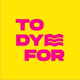 To Dye For’s Instagram Stats, Engagement & Profile Insights (@todyeforofficial) 7 To Dye For’s Instagram Stats, Engagement & Profile Insights (@todyeforofficial)