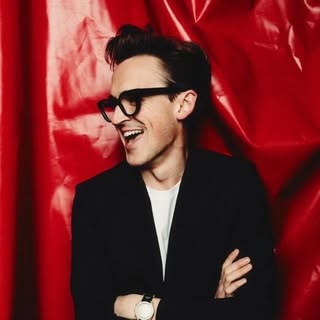 TomFletcher’s Instagram Stats, Engagement & Profile Insights (@tomfletcher)