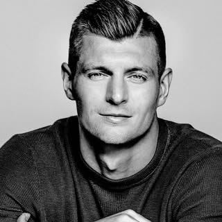 Toni Kroos’s Instagram Stats, Engagement & Profile Insights (@toni.kr8s)
