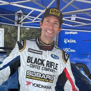 travispastrana’s Instagram Stats, Engagement & Profile Insights (@travispastrana)