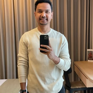 Tri Hermawan’s Instagram Stats, Engagement & Profile Insights (@trhrmwn)