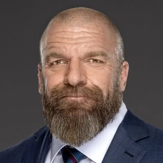 Paul "Triple H" Levesque’s Instagram Stats, Engagement & Profile Insights (@tripleh)