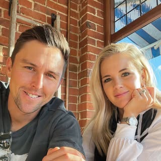 T R E N T B O U L T’s Instagram Stats, Engagement & Profile Insights (@trrrent_)