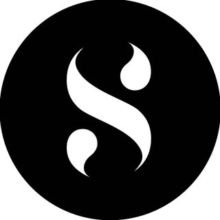 SUGAR Cosmetics’s Instagram Stats, Engagement & Profile Insights (@trysugar) 2 SUGAR Cosmetics’s Instagram Stats, Engagement & Profile Insights (@trysugar)