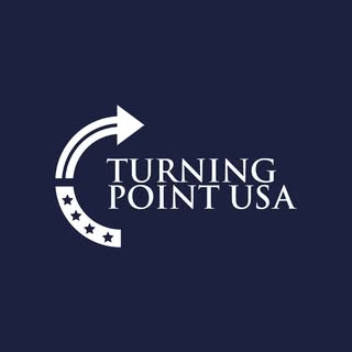 Turning Point USA’s Instagram Stats, Engagement & Profile Insights (@turningpointusa)