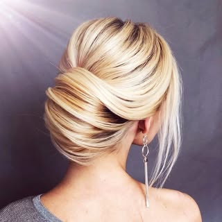 Simple Hairstyles & Tips’s Instagram Stats, Engagement & Profile Insights (@tutorialhair4you)