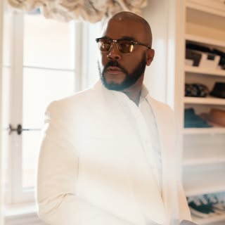 Tyler Perry’s Instagram Stats, Engagement & Profile Insights (@tylerperry)