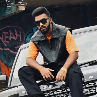 Techno’s Instagram Stats, Engagement & Profile Insights (@ujjwalgamer) 1 Techno’s Instagram Stats, Engagement & Profile Insights (@ujjwalgamer)