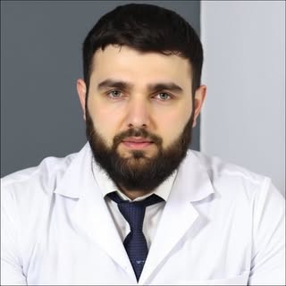 Умар Мовсаров (Стоматолог)’s Instagram Stats, Engagement & Profile Insights (@umar_95_) 2 Умар Мовсаров (Стоматолог)’s Instagram Stats, Engagement & Profile Insights (@umar_95_)