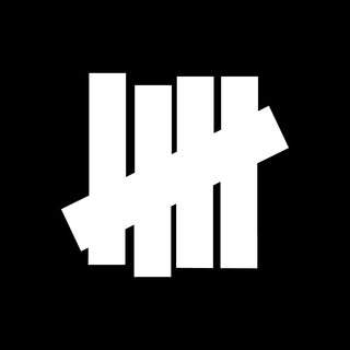 UNDEFEATED’s Instagram Stats, Engagement & Profile Insights (@undefeatedinc) 1 UNDEFEATED’s Instagram Stats, Engagement & Profile Insights (@undefeatedinc)