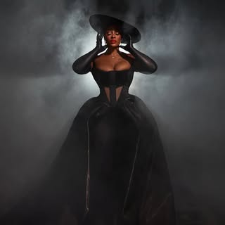 URIEL’s Instagram Stats, Engagement & Profile Insights (@urielmusicstar)