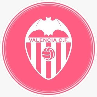 Valencia CF 🦇💯’s Instagram Stats, Engagement & Profile Insights (@valenciacf)