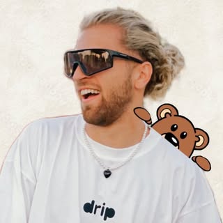 VALMIX 🧸’s Instagram Stats, Engagement & Profile Insights (@valmaseda)