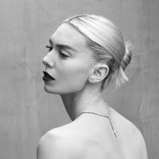 Vanessa Kirby’s Instagram Stats, Engagement & Profile Insights (@vanessa__kirby)