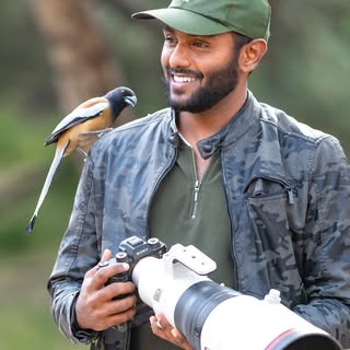 Varun Aditya’s Instagram Stats, Engagement & Profile Insights (@varun.aditya)