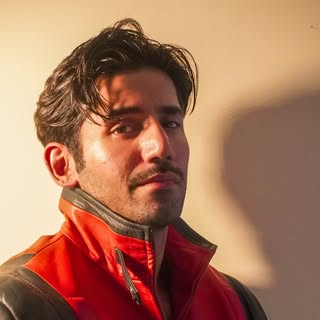 Varun Sood’s Instagram Stats, Engagement & Profile Insights (@varunsood12)