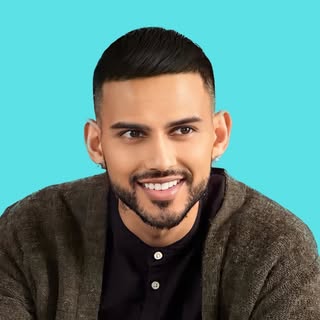 Vex King | Self-love Writer’s Instagram Stats, Engagement & Profile Insights (@vexking) 2 Vex King | Self-love Writer’s Instagram Stats, Engagement & Profile Insights (@vexking)