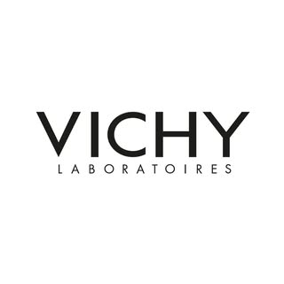 Vichy Laboratoires’s Instagram Stats, Engagement & Profile Insights (@vichylaboratoires)