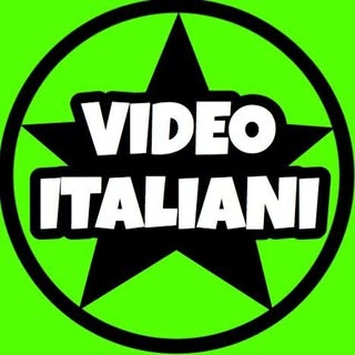 Video italiani’s Instagram Stats, Engagement & Profile Insights (@video.italiani)