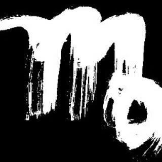 Virgo Horóscopo Negro’s Instagram Stats, Engagement & Profile Insights (@virgo_horoscoponegro) 4 Virgo Horóscopo Negro’s Instagram Stats, Engagement & Profile Insights (@virgo_horoscoponegro)