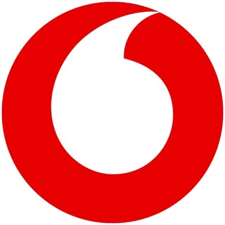 Vodafone Egypt’s Instagram Stats, Engagement & Profile Insights (@vodafoneegypt)