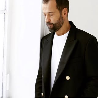 Fabio Volo’s Instagram Stats, Engagement & Profile Insights (@volofabio) 7 Fabio Volo’s Instagram Stats, Engagement & Profile Insights (@volofabio)