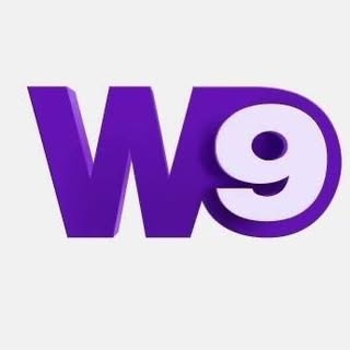 W9’s Instagram Stats, Engagement & Profile Insights (@w9officiel)