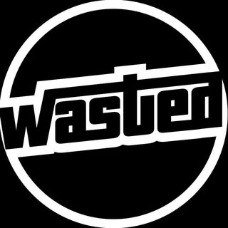 WASTED’s Instagram Stats, Engagement & Profile Insights (@wasted)