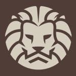 WATCH ANISH’s Instagram Stats, Engagement & Profile Insights (@watchanish)