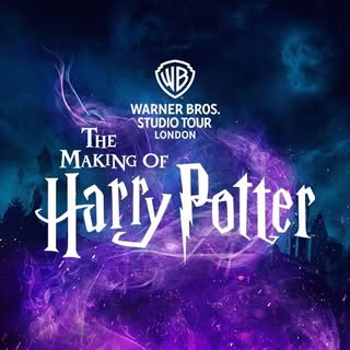 Warner Bros. Studio Tour’s Instagram Stats, Engagement & Profile Insights (@wbtourlondon)