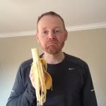 Bill Burr’s Instagram Stats, Engagement & Profile Insights (@wilfredburr)