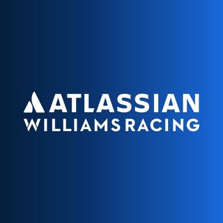 Atlassian Williams Racing’s Instagram Stats, Engagement & Profile Insights (@williamsracing) 4 Atlassian Williams Racing’s Instagram Stats, Engagement & Profile Insights (@williamsracing)