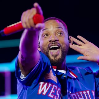 Will Smith’s Instagram Stats, Engagement & Profile Insights (@willsmith)