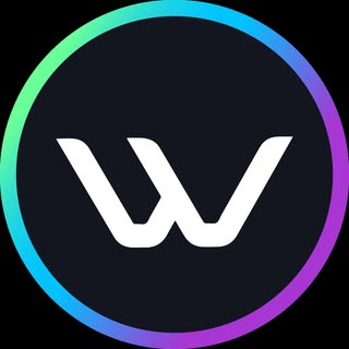 World of Dance’s Instagram Stats, Engagement & Profile Insights (@worldofdance)