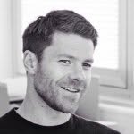 Xabi Alonso’s Instagram Stats, Engagement & Profile Insights (@xabialonso)