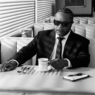 XZIBIT’s Instagram Stats, Engagement & Profile Insights (@xzibit) 5 XZIBIT’s Instagram Stats, Engagement & Profile Insights (@xzibit)