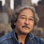 Michael Yamashita’s Instagram Stats, Engagement & Profile Insights (@yamashitaphoto)