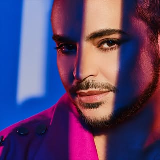 YANIS MARSHALL’s Instagram Stats, Engagement & Profile Insights (@yanismarshall)