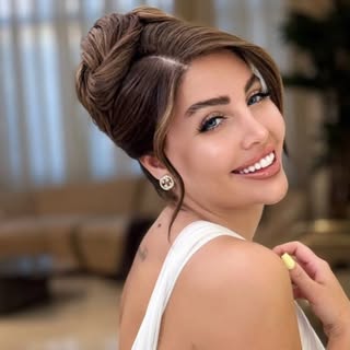 Yaqin samir ibrahim’s Instagram Stats, Engagement & Profile Insights (@yaqeen.samir)