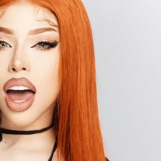 Yeri MUA💗✨’s Instagram Stats, Engagement & Profile Insights (@yerimua)