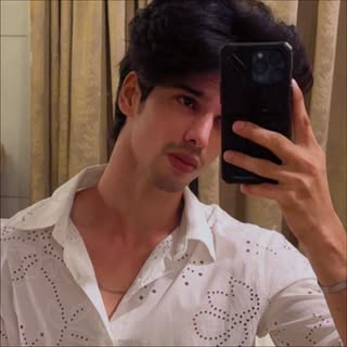 Yusuf Shaikh’s Instagram Stats, Engagement & Profile Insights (@yusufbmx)