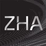 Zaha Hadid Architects’s Instagram Stats, Engagement & Profile Insights (@zahahadidarchitects)