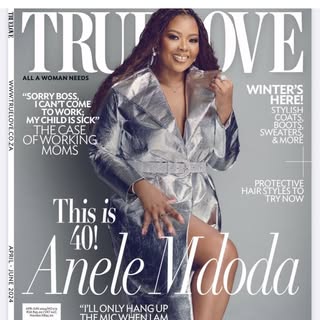 Anele Mdoda’s Instagram Stats, Engagement & Profile Insights (@zintathu)