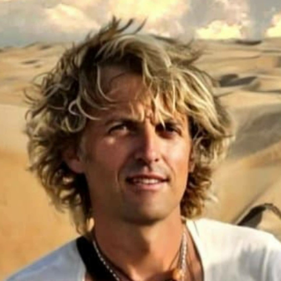 JESUS CALLEJA’s Instagram Stats, Engagement & Profile Insights (@jesuscallejatv) 1 @jesuscallejatv