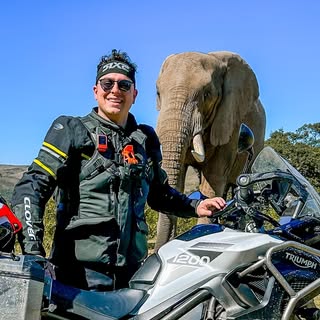 ALEX DI MUZIO🇮🇹/ Adventure StoryTeller’s Instagram Stats, Engagement & Profile Insights (@alex_di_muzio) 3 ALEX DI MUZIO🇮🇹/ Adventure StoryTeller’s Instagram Stats, Engagement & Profile Insights (@alex_di_muzio)