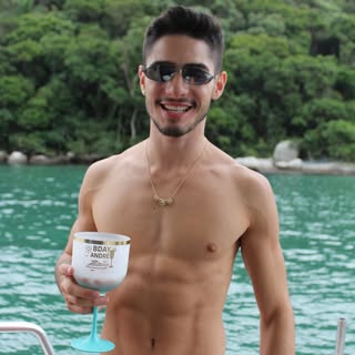 André Garcia’s Instagram Stats, Engagement & Profile Insights (@andregarciaof) 6 André Garcia’s Instagram Stats, Engagement & Profile Insights (@andregarciaof)